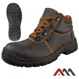 Copy of Bocanci pentru protectie COMFORT SB, marimea 43, ArtMas