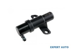 Cilindru spalare far cu duze Hyundai Santa Fe 2 (2006-2012)[CM] #1