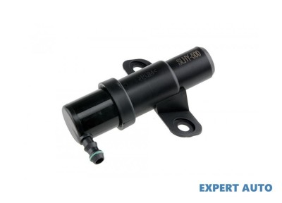 Cilindru spalator faruri cu diuze Hyundai Santa Fe 2 (2006-2012)[CM] #1 foto