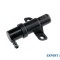 Cilindru spalare far Hyundai Santa Fe 2 (2006-2012)[CM] #1