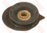 Rulment sarcina suport arc FIAT PUNTO (188) (1999 - 2016) TRW JSB174