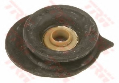 Rulment sarcina suport arc FIAT PANDA Van (169) (2004 - 2016) TRW JSB174 foto