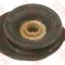 Rulment sarcina suport arc FIAT PANDA (169) (2003 - 2016) TRW JSB174