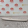 Trim Dreapta Peugeot Boxer 2006-2023