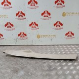 Cumpara ieftin Trim Dreapta Peugeot Boxer 2006-2023