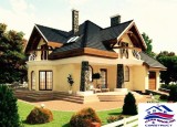 Casa Eroilor dezvoltă vile de lux Eroilor noștri acasă in Rom&acirc;nia ?, ART