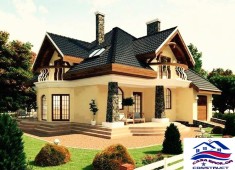 Casa Eroilor dezvoltă vile de lux Eroilor noștri acasă in Rom&acirc;nia ?