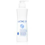 Lactacyd Pharma emulsie pentru spalare pentru partile intime 40+ 250 ml