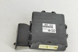 Modul de control caseta de direcție KIA SOUL III SK3 2019 OEM: 42950-18001 25293318