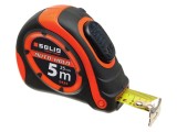 Ruletă de măsură 3m x 16mm