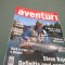 REVISTA AVENTURI LA PESCUIT NR 34 -2005