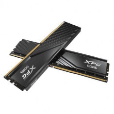 ADATA LANCER DDR5 32GB (2x16) 5600Mhz foto