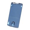 Rama LCD LG K8 Originala Carcasa Telefon