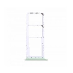 Suport Sim Pentru Samsung Galaxy A05s, A057 Verde