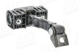 Fixare usa SKODA FABIA II Combi (545) (2007 - 2014) AIC 70240