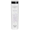 Sampon Anti-Ingalbenire Sirius Eye Candy, MAXXELLE, 200 ml