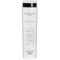 Sampon Anti-Ingalbenire Sirius Eye Candy, MAXXELLE, 200 ml