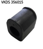 SKF VKDS 356015 cuzinet, stabilizator