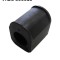 SKF VKDS 356015 cuzinet, stabilizator