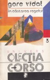 Gore Vidal - In cautarea regelui