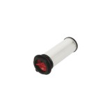 Filtru aspirator Bosch Athlet 12015942 , 19 x 6.2 cm