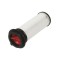 Filtru aspirator Bosch Athlet 12015942 , 19 x 6.2 cm