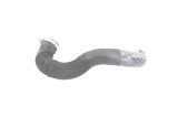 Furtun intercooler dreapta AUDI A4 8K2, B8 2013 OEM: 8K0145738M 3922230