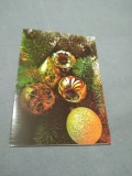 Cumpara ieftin CARTE POSTALA FELICITARE CIRCULATA
