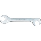 CHEIE FIXA COTITA CR-VA HD 15MM