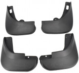 Aparatori noroi dedicate Ford FOCUS 2005-2011 berlina Cod:MUD1030 CH-1