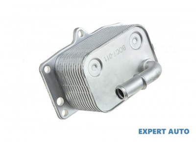 Radiator ulei Peugeot 307 (2000-&amp;gt;)[3A/C] #1 foto