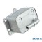 Radiator ulei Peugeot 307 (2000-&gt;)[3A/C] #1
