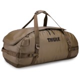 Geanta de voiaj Thule Chasm 70L, tip duffel/rucsac, Deep Kaki