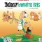Asterix Vol. 40: Asterix and the White Iris