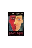 Fericirea nebună - Paperback - Jean Giono - Leda
