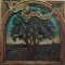 Vinil Steeleye Span &ndash; Now We Are Six (EX)