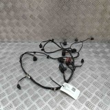 Cablaj senzor de parcare spate AUDI Q7 4L 2007 OEM: 4L0971104 29770571