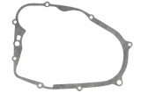 Clutch cover gasket fits: YAMAHA YFS 200 1988-2006