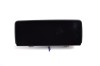 Ecran de navigație BMW X3 G01, F97 2018 OEM: 65508715335,8715335 11612247