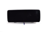 BMW X3 G01, F97 2018 OEM: 65508715335,8715335 SKU: 11612247