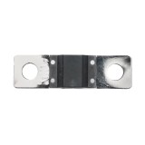 Siguranta fuzibila auto MIDI 200A 32V Breckner Germany