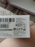 Huawei P30 Pro 8GB RAM / 128GB Aurora Blue &ndash; NEFOLOSIT &ndash; cutie + husă