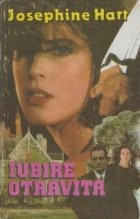 Iubire otravita foto