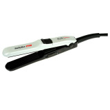 BaByliss PRO Straighteners Baby Crimp 2151E placa de creponat paru BAB2151E 1 buc