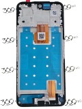 Display Huawei Honor 400 SMART OEM WF