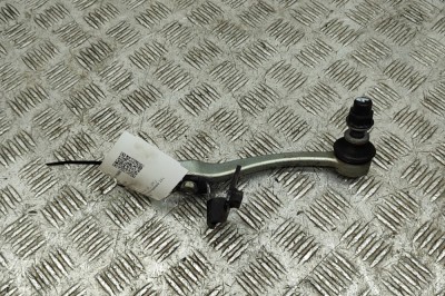 Bieleta stabilizatoare dreapta spate LEXUS RX _LA1_, _LH1_ 2023 OEM: 48830-48060 26923688 foto
