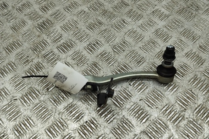 Bieleta stabilizatoare dreapta spate LEXUS RX _LA1_, _LH1_ 2023 OEM: 48830-48060 26923688
