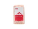 Sare de Himalaya fina 500g Green Bliss