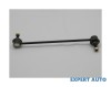 Bucsa bara stabilizatoare Ford S-Max (2006-&gt;) #1, Array