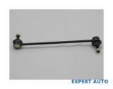 Bucsa bara stabilizatoare Opel Corsa D (2006-&gt;)[S07] #1, Array